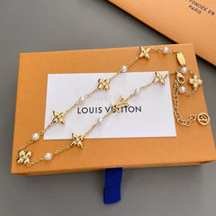 Code:LVEG0032