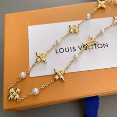 Code:LVEG0032