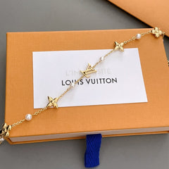 Code:LVEG0032