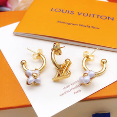 Code:LVEG0033