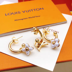 Code:LVEG0033