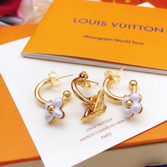 Code:LVEG0033