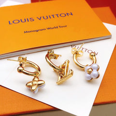 Code:LVEG0033