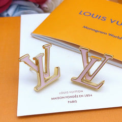 Code:LVEG0034