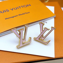 Code:LVEG0034