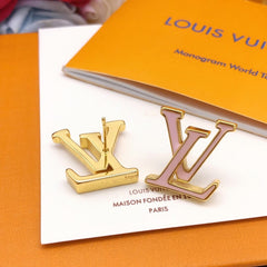 Code:LVEG0034