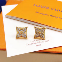 Code:LVEG0035