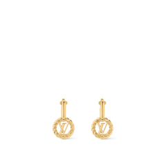 Code:LVEG0036