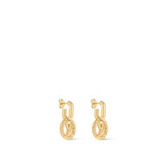 Code:LVEG0036