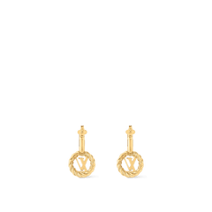 Code:LVEG0036