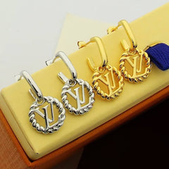 Code:LVEG0036