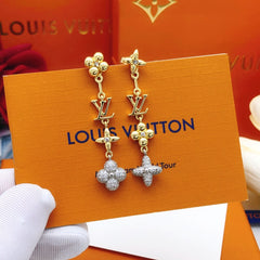 Code:LVEG0038