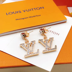 Code:LVEG0039