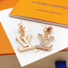 Code:LVEG0039