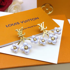 Code:LVEG0040