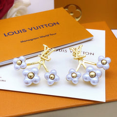 Code:LVEG0040