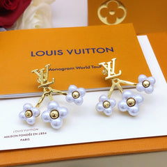 Code:LVEG0040