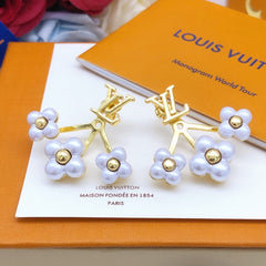 Code:LVEG0040