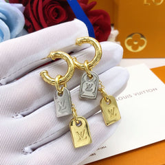 Code:LVEG0041