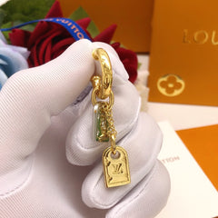 Code:LVEG0041