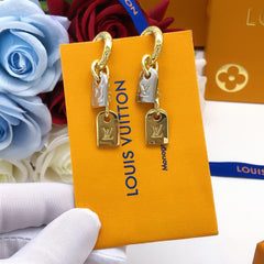 Code:LVEG0041