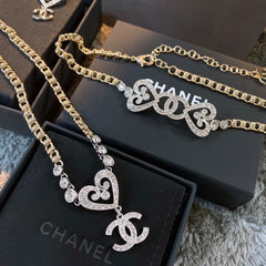 Code:CLEG0014