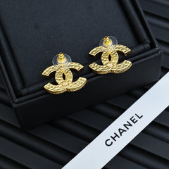 Code:CLEG0028