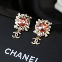 Code:CLEG0036