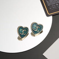 Code:CLEG0037