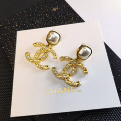 Code:CLEG0046