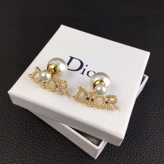 Code:DREG0001
