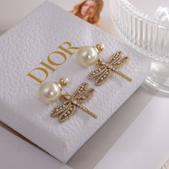 Code:DREG0005