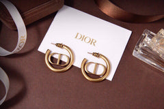 Code:DREG0010
