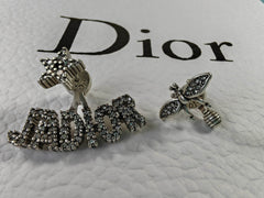 Code:DREG0014