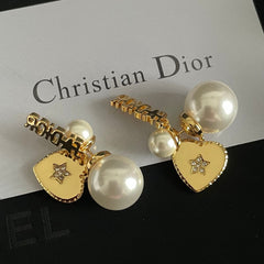 Code:DREG0015