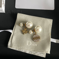 Code:DREG0016