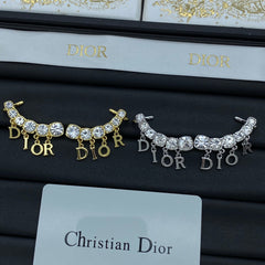 Code:DREG0025