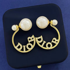 Code:DREG0027