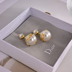 Code:DREG0030