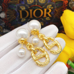 Code:DREG0035