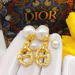Code:DREG0035