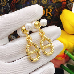 Code:DREG0035