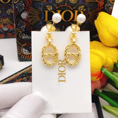 Code:DREG0035