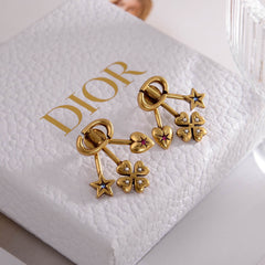 Code:DREG0036