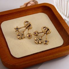 Code:DREG0036