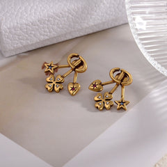Code:DREG0036