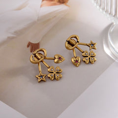Code:DREG0036