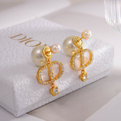Code:DREG0037