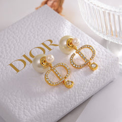 Code:DREG0037