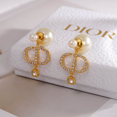 Code:DREG0037